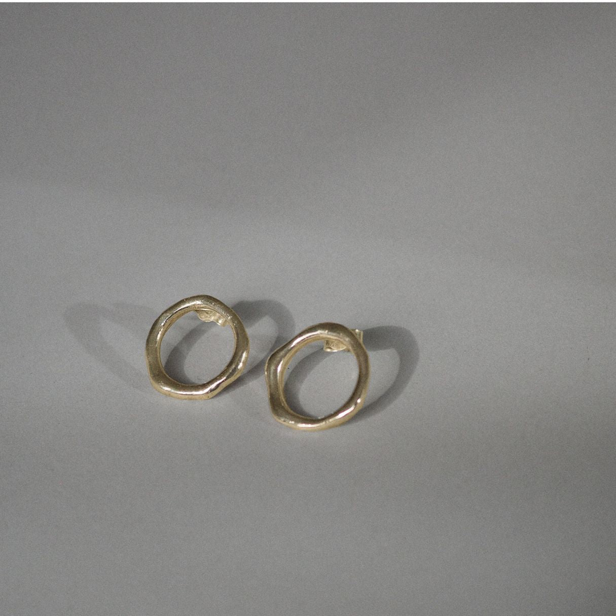 Stud Earrings for Women