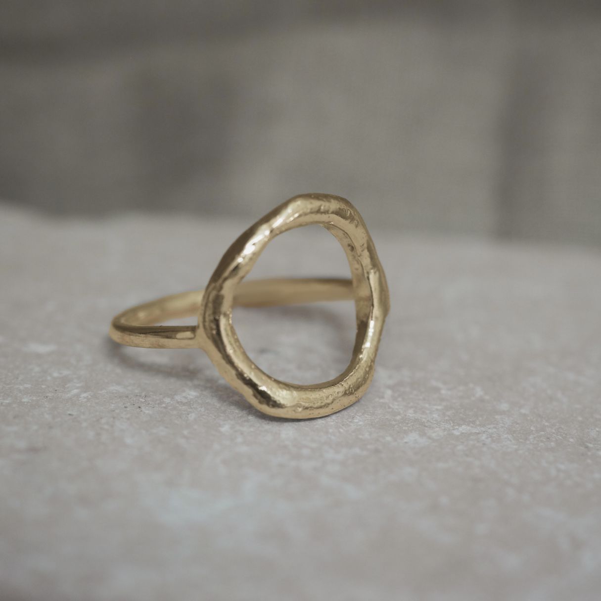 Halo Engagement Rings
