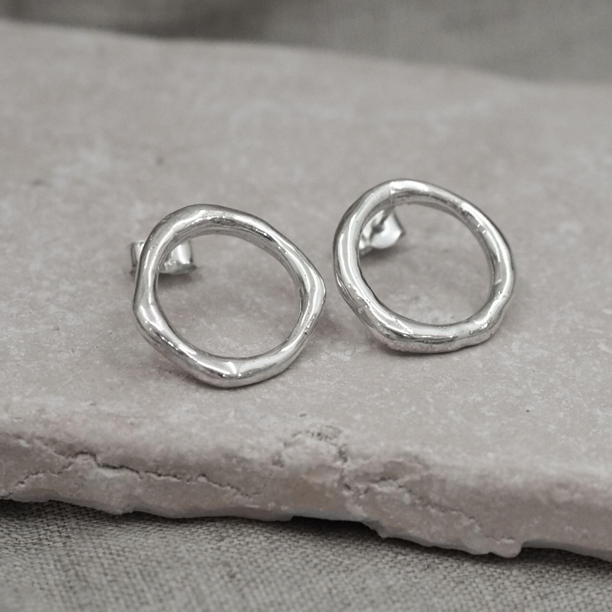 Stud Earrings for Women