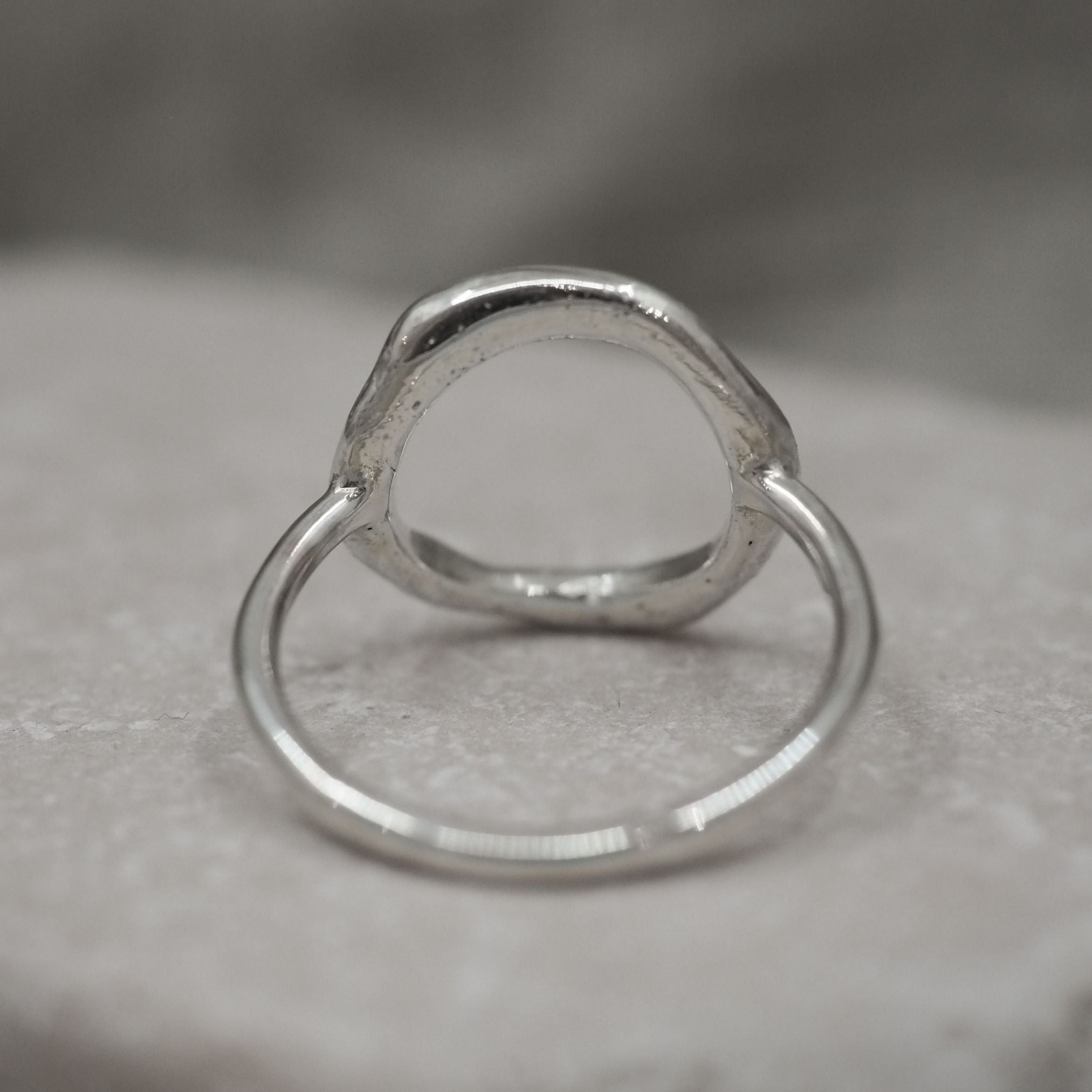 Halo Engagement Rings