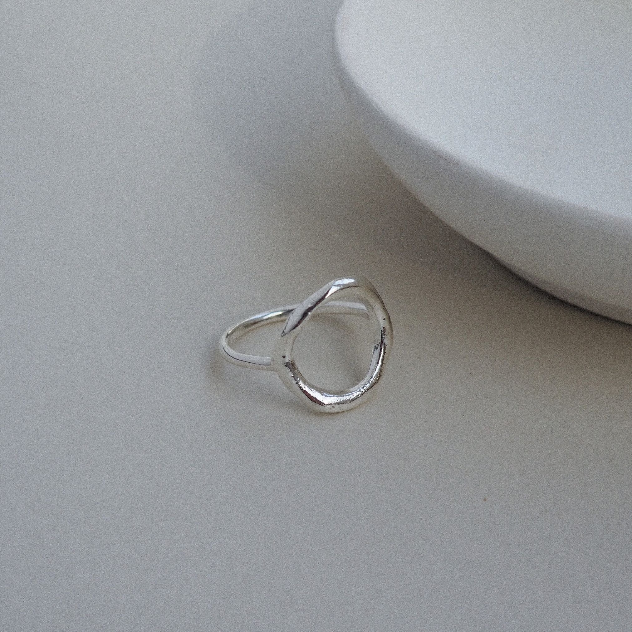 Halo Engagement Rings