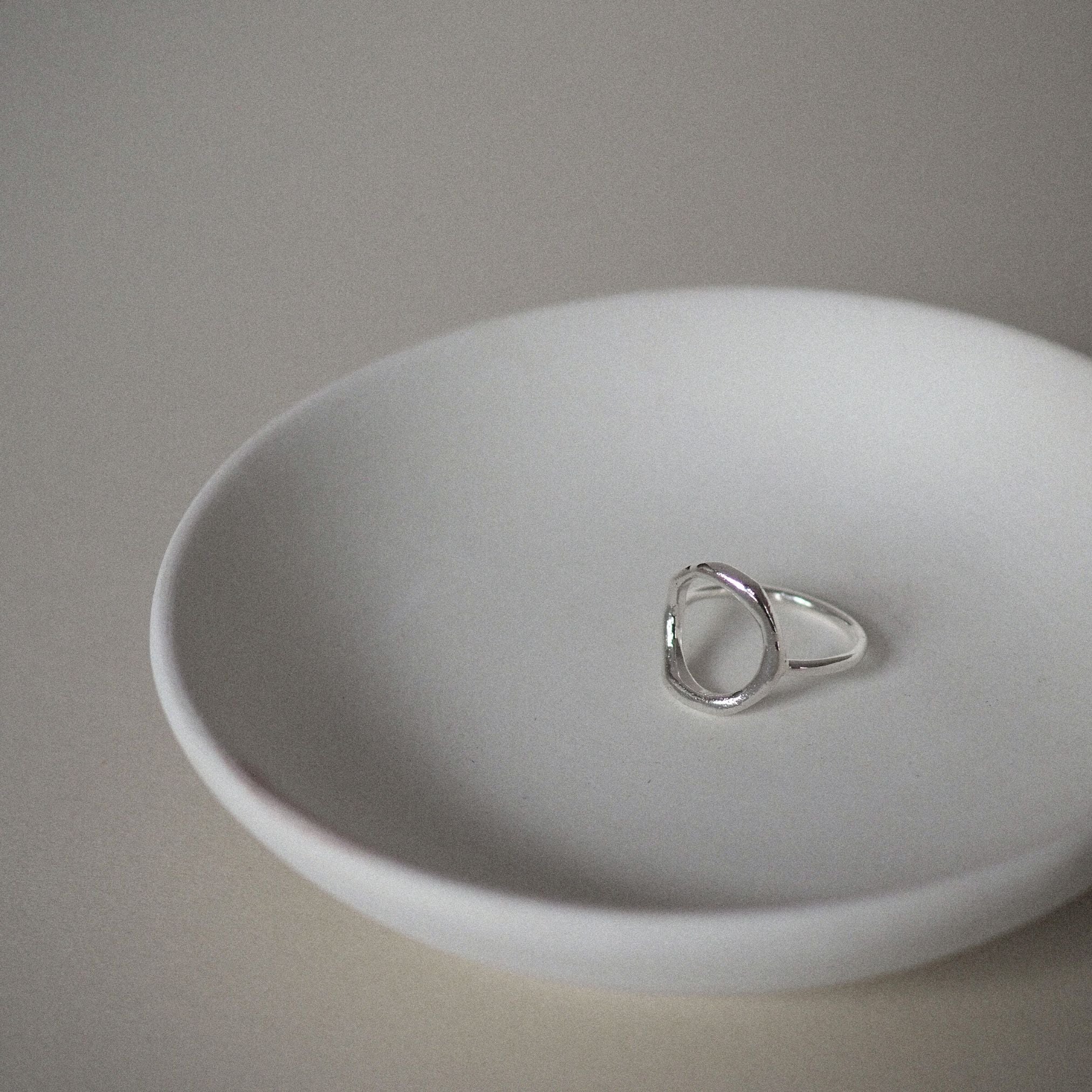 Halo Engagement Rings