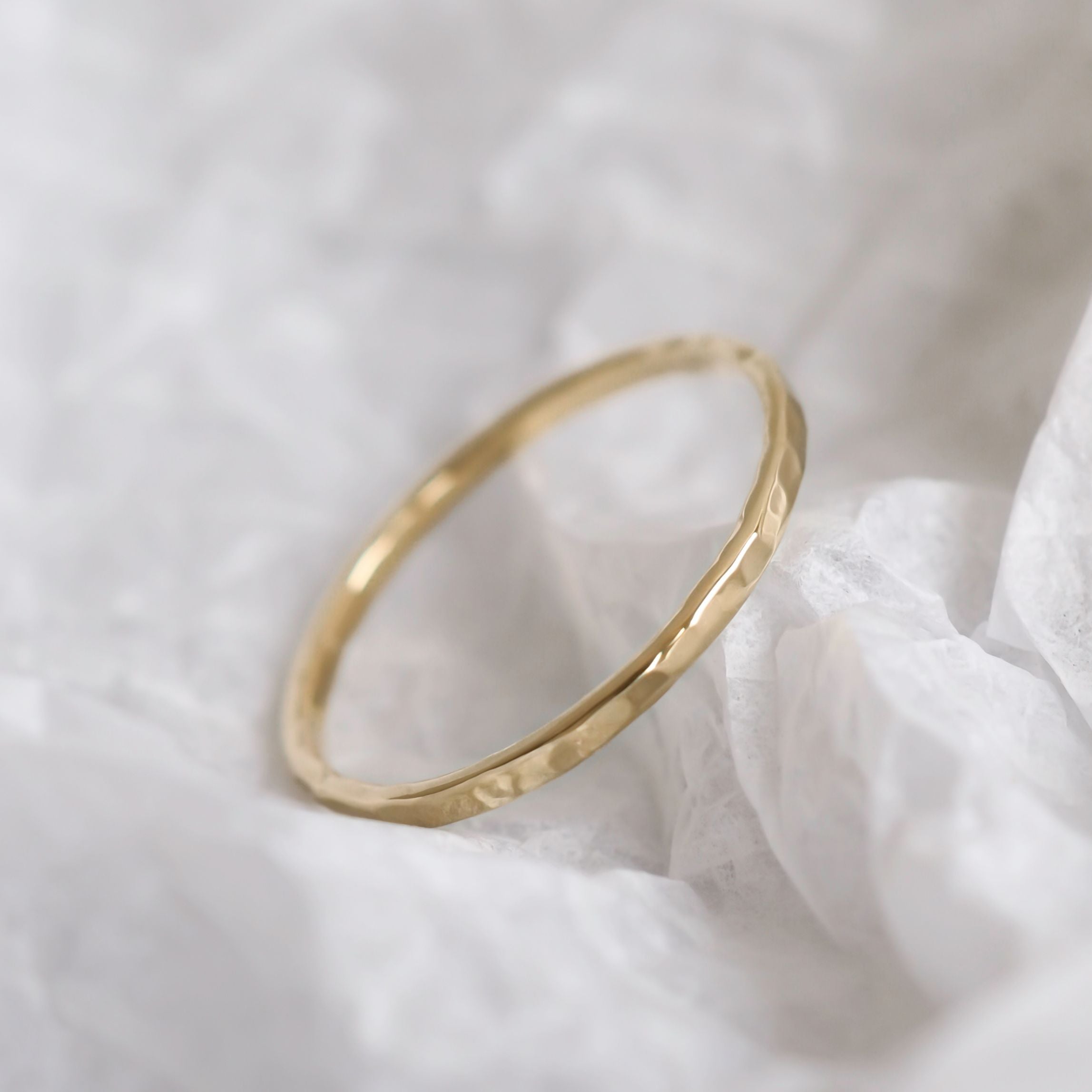Non-Personalised Jewellery
