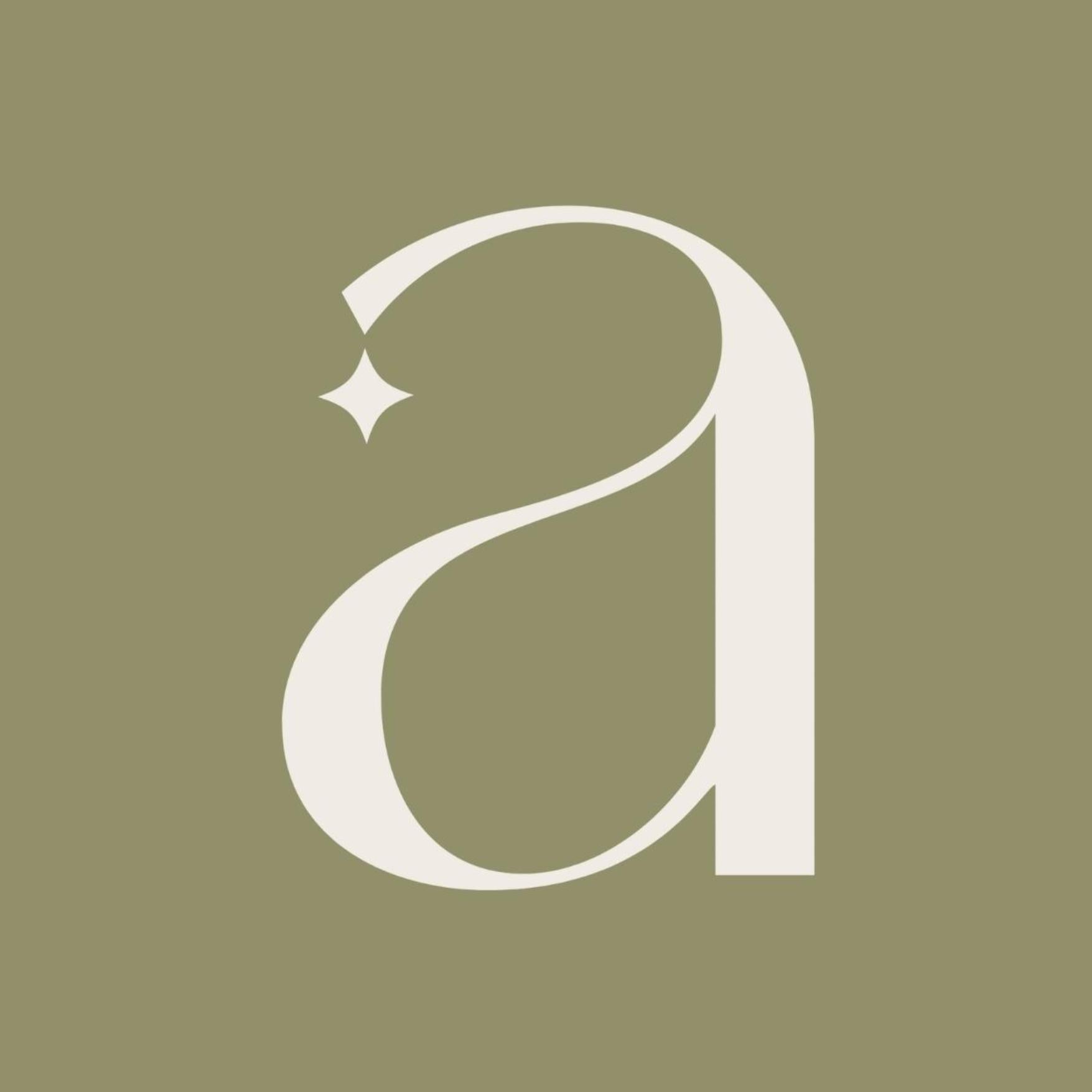 Aujune E-Gift Card | Best Gift Card