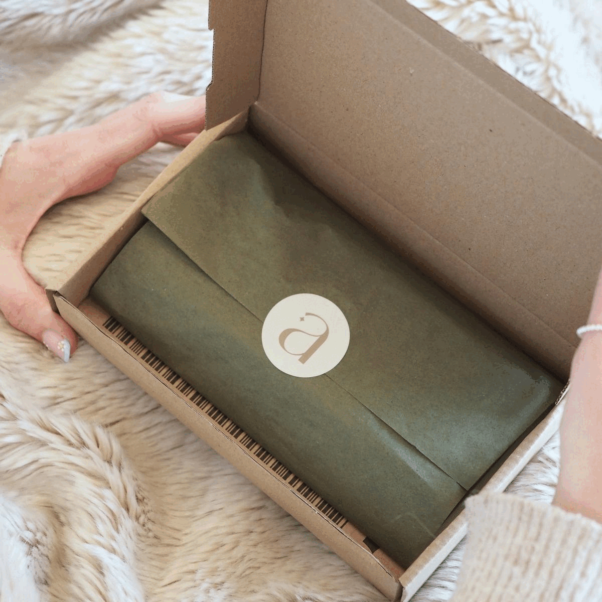 personalised jewellery